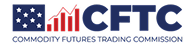 Certificeringsbadge van de financiële toezichthoudende autoriteit, officieel