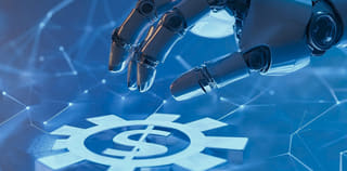 Crypto-handelsstrategie voor passieve inkomsten op de lange termijn