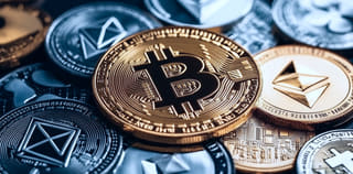 Gids voor het opzetten van crypto-facturatie om betalingsstromen voor bedrijven te stroomlijnen