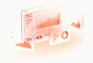 AI-tradingengine die zich aan realtime veranderingen in de markt aanpast