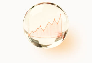 Investeringsplatform dat complexe trading gebruiksvriendelijker maakt