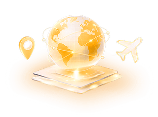 Wereldwijde uitbreiding van cryptoplatforms naar internationale markten wereldwijd
